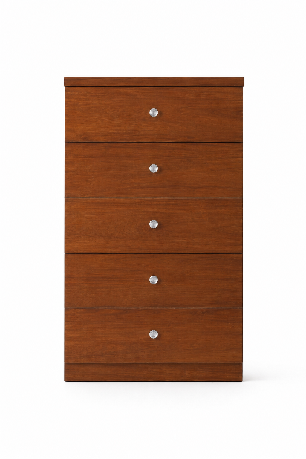 Cajonera Yeni Plus